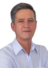 Foto de EDILON RAMOS DA SILVA