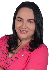 Foto de MAGALI DRABCZYNSCHI