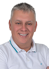 Foto de ITAMAR CORREA VIEIRA