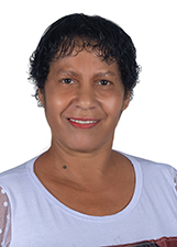 Foto de ROSANE BALDOINO