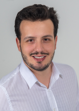 Foto de MARCUS VINICIUS SANDRINI ACORSI