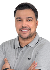 Foto de NILTON CARLOS VERONESI