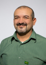 Foto de Luis Everton Rodrigues Fernandes