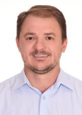 Foto de MACIEL SCHNEIDER