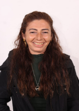 Foto de MARIA DO SOCORRO BEZERRA LEITE