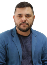 Foto de EMERSON JOSÉ DIECKS FERNANDES
