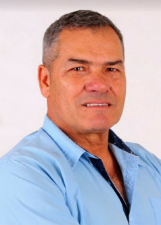Foto de ORLANDO JOSÉ MACHADO