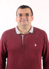 Foto de RODRIGO BENTO