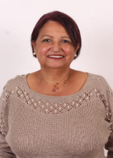 Foto de ELILDA DE SOUZA D ESPINDOLA