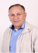 Foto de WALDY SANT ANNA JÚNIOR