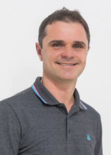 Foto de JUNIOR MODOLON GHIZZO