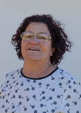 Foto de Maria das Dores Ferreira Souza