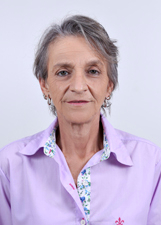 Foto de Suederli Terezinha de Souza