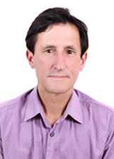 Foto de NEDIO MENEGUZZI