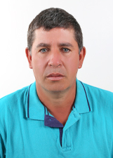 Foto de ATAIDES COLLET PADILHA