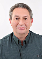 Foto de ILMO BERTOTTO