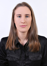 Foto de PATRICIA GRANEMANN DE MELLO KOZISKI