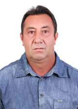 Foto de JAIR ADÃO MARTINI