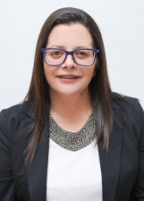 Foto de IZABEL MOREIRA DOS SANTOS DAL RI