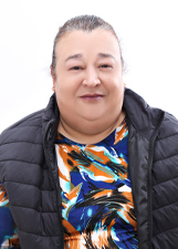 Foto de MARISTELA PIRES THOMAZ