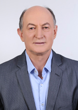Foto de João Ody
