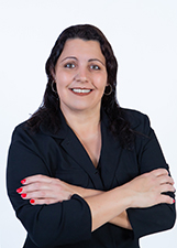 Foto de CLAUDIA PAZ MILKEIWCZ