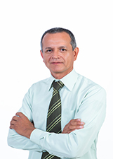 Foto de ROGÉRIO LUCIANO DE SENNA DA SILVA