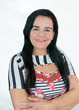 Foto de IVONETE MARTINS SILVANO