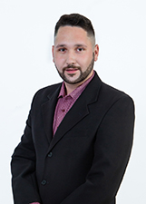 Foto de EDISON CARDOSO SOARES JUNIOR