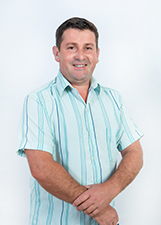 Foto de MANOEL ALVES GUIMARÃES