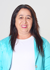 Foto de LURDES BERNARDES PRESTES BIRKHEUR