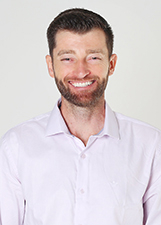 Foto de IVAN NIEDERLE ULSENHEIMER