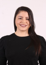 Foto de ALESSANDRA SILVINO CÂNDIDO