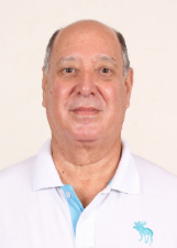 Foto de JORGE LUIZ FREITAS DA SILVA