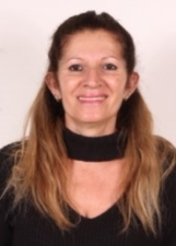 Foto de ROSA MARIA FERNANDES
