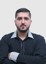 Foto de VINÍCIUS VIEIRA GOMES