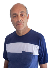 Foto de VALDECI MARQUES DA SILVA