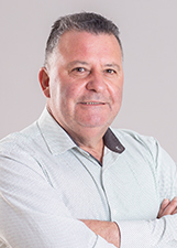 Foto de LAUDELINO CALEGARI