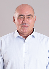 Foto de NILZO REUS