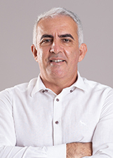 Foto de FLAVIO FELISBERTO