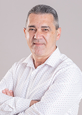 Foto de ACIONI DA SILVA