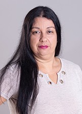 Foto de ADRIANA DA SILVA