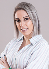 Foto de NEUZA GRAZIELA FERREIRA