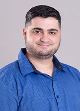 Foto de ANDRÉ DA ROSA GARCIA