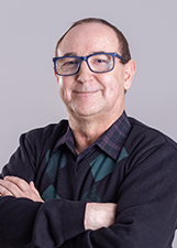 Foto de DANIEL FERNANDES