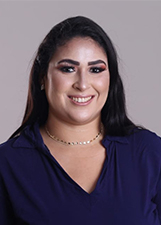 Foto de CAMILA CORDOVA PEREIRA