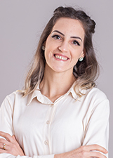 Foto de RAFAELA PRUDENCIO CABRAL