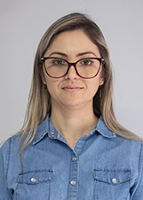 Foto de RAQUEL SALVALAIO TEIXEIRA