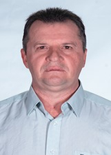 Foto de LAURI NEREU GUISEL