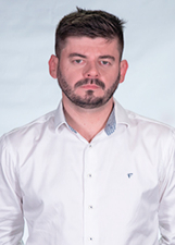 Foto de DIEGO CYBULSKI